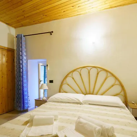 Ca Torre Guest house Riomaggiore