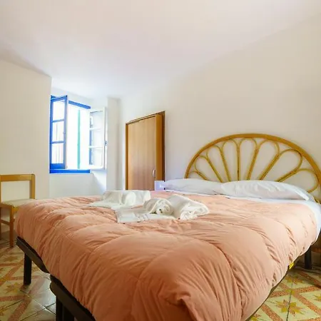 Guest house Ca Torre *