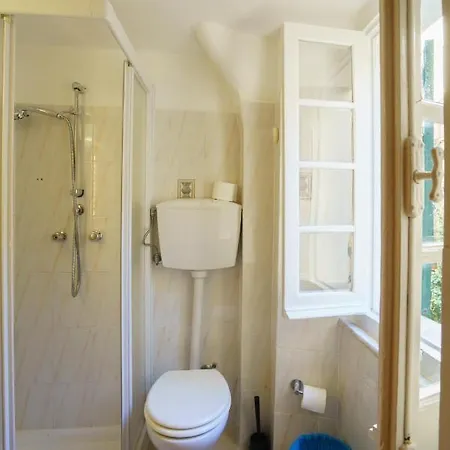 Ca Torre Guest house Riomaggiore
