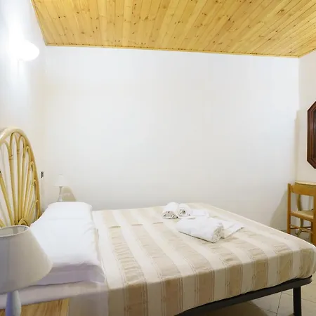 Ca Torre Guest house