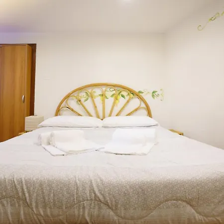 Ca Torre Guest house