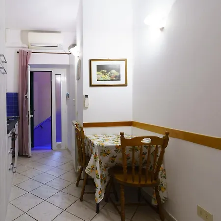 Ca Torre Guest house *