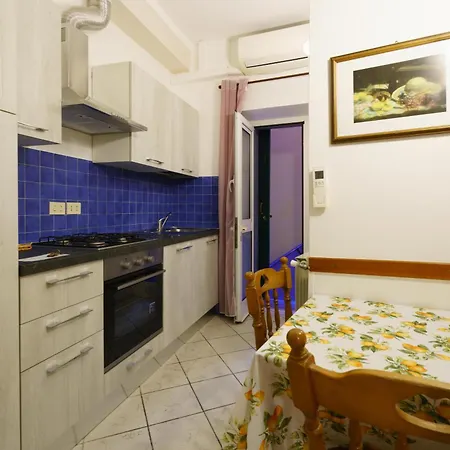 Ca Torre Guest house