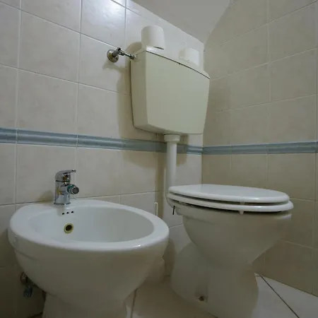 Guest house Ca Torre