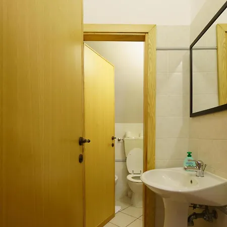 Ca Torre Guest house *