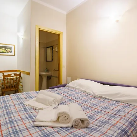 Guest house Ca Torre
