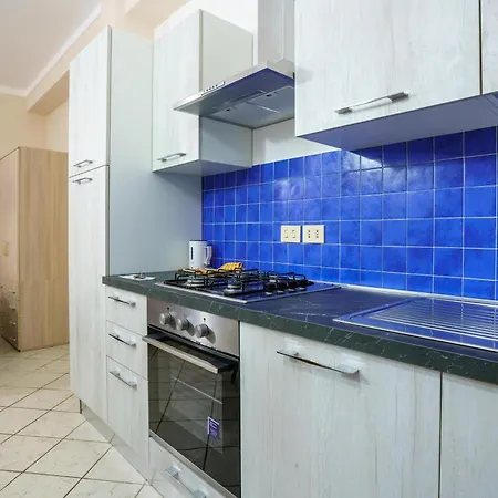 Ca Torre Guest house Riomaggiore